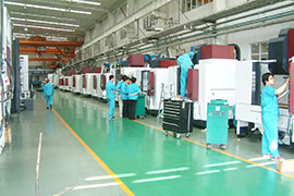 China Lathe Machine, CNC Lathe Machine, Milling Machine, Drilling Machine, Machining Center, Machine Tools Manufacturer.