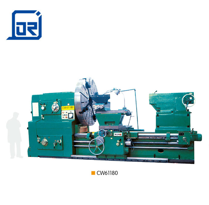 China Lathe Machine, CNC Lathe Machine, Milling Machine, Drilling Machine, Machining Center, Machine Tools Manufacturer.
