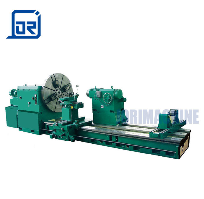 China Lathe Machine, CNC Lathe Machine, Milling Machine, Drilling Machine, Machining Center, Machine Tools Manufacturer.