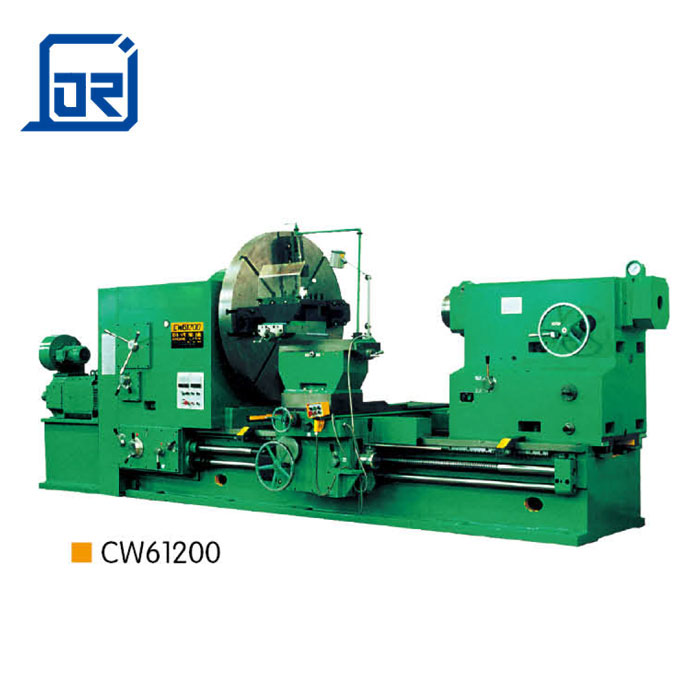 China Lathe Machine, CNC Lathe Machine, Milling Machine, Drilling Machine, Machining Center, Machine Tools Manufacturer.