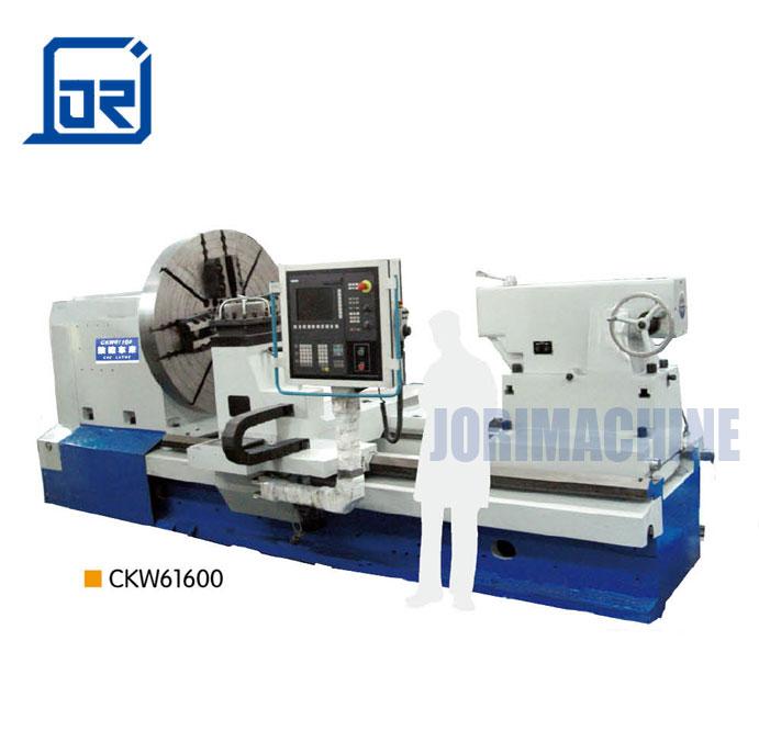 China Lathe Machine, CNC Lathe Machine, Milling Machine, Drilling Machine, Machining Center, Machine Tools Manufacturer.China Lathe Machine, CNC Lathe Machine, Milling Machine, Drilling Machine, Machining Center, Machine Tools Manufacturer.