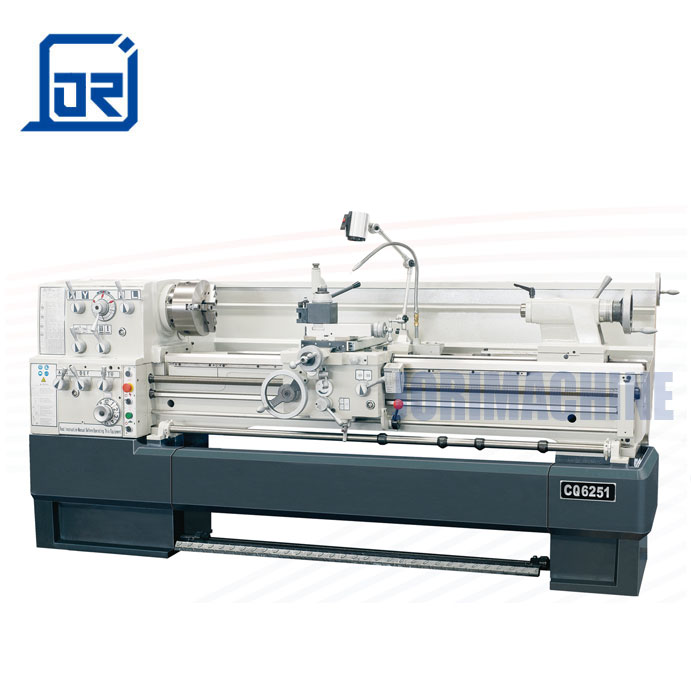 China Lathe Machine, CNC Lathe Machine, Milling Machine, Drilling Machine, Machining Center, Machine Tools Manufacturer.