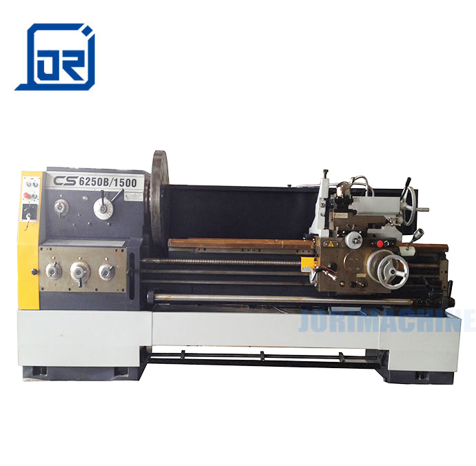 China Lathe Machine, CNC Lathe Machine, Milling Machine, Drilling Machine, Machining Center, Machine Tools Manufacturer.