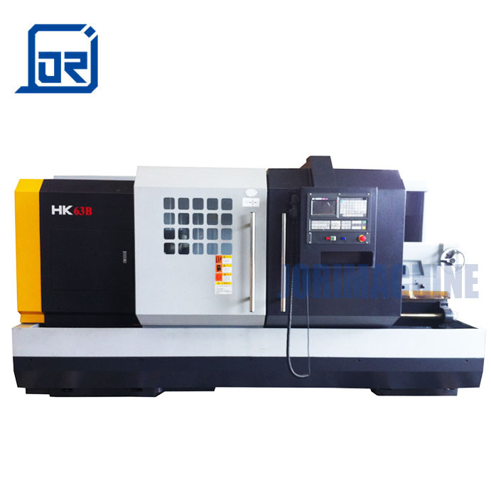 China Lathe Machine, CNC Lathe Machine, Milling Machine, Drilling Machine, Machining Center, Machine Tools Manufacturer.