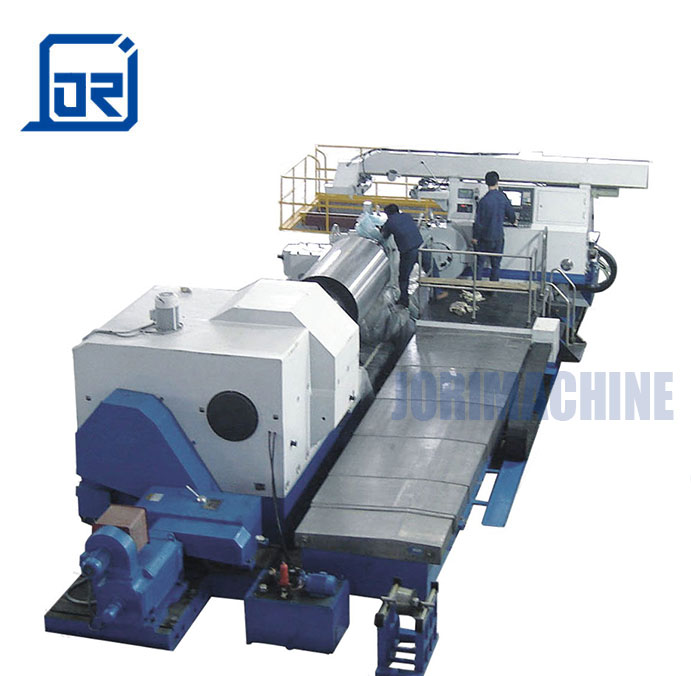 China Lathe Machine, CNC Lathe Machine, Milling Machine, Drilling Machine, Machining Center, Machine Tools Manufacturer.
