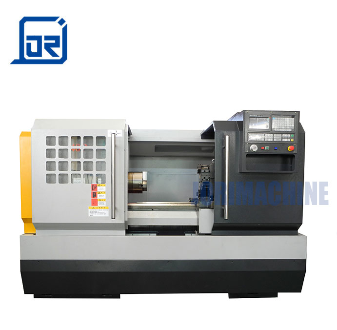 China Lathe Machine, CNC Lathe Machine, Milling Machine, Drilling Machine, Machining Center, Machine Tools Manufacturer.