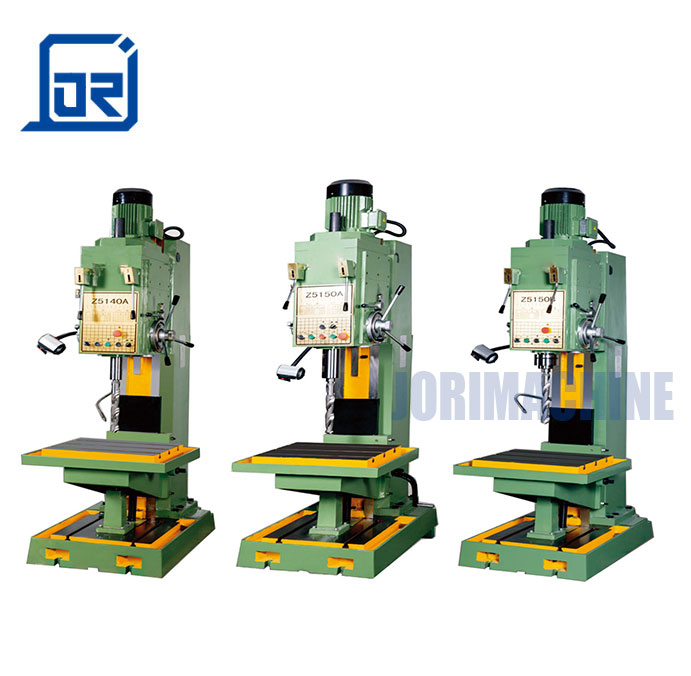 China Lathe Machine, CNC Lathe Machine, Milling Machine, Drilling Machine, Machining Center, Machine Tools Manufacturer.