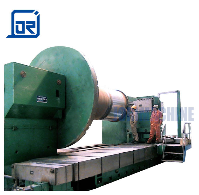 China Lathe Machine, CNC Lathe Machine, Milling Machine, Drilling Machine, Machining Center, Machine Tools Manufacturer.