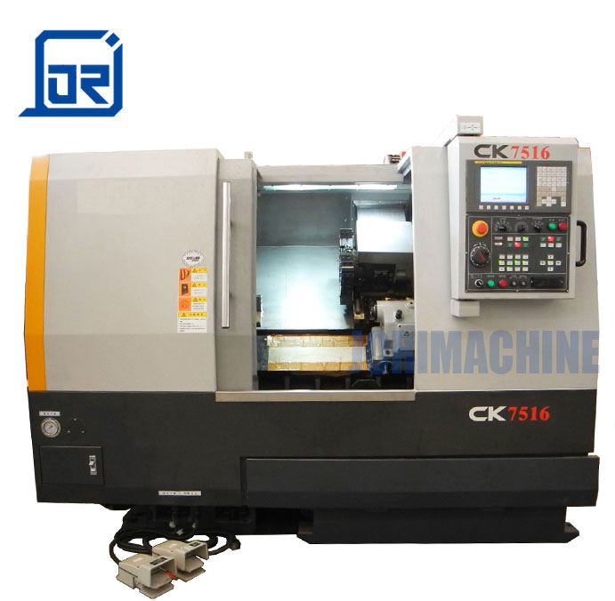 China Lathe Machine, CNC Lathe Machine, Milling Machine, Drilling Machine, Machining Center, Machine Tools Manufacturer.
