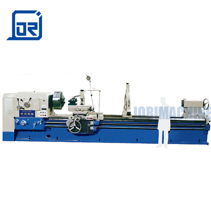 China Lathe Machine, CNC Lathe Machine, Milling Machine, Drilling Machine, Machining Center, Machine Tools Manufacturer.