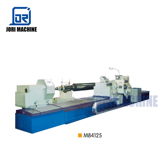 China Lathe Machine, CNC Lathe Machine, Milling Machine, Drilling Machine, Machining Center, Machine Tools Manufacturer.