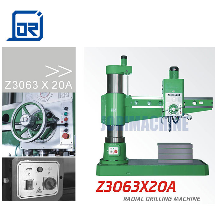 China Lathe Machine, CNC Lathe Machine, Milling Machine, Drilling Machine, Machining Center, Machine Tools Manufacturer.