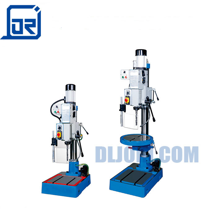 China Lathe Machine, CNC Lathe Machine, Milling Machine, Drilling Machine, Machining Center, Machine Tools Manufacturer.
