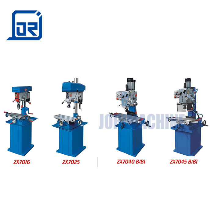 China Lathe Machine, CNC Lathe Machine, Milling Machine, Drilling Machine, Machining Center, Machine Tools Manufacturer.