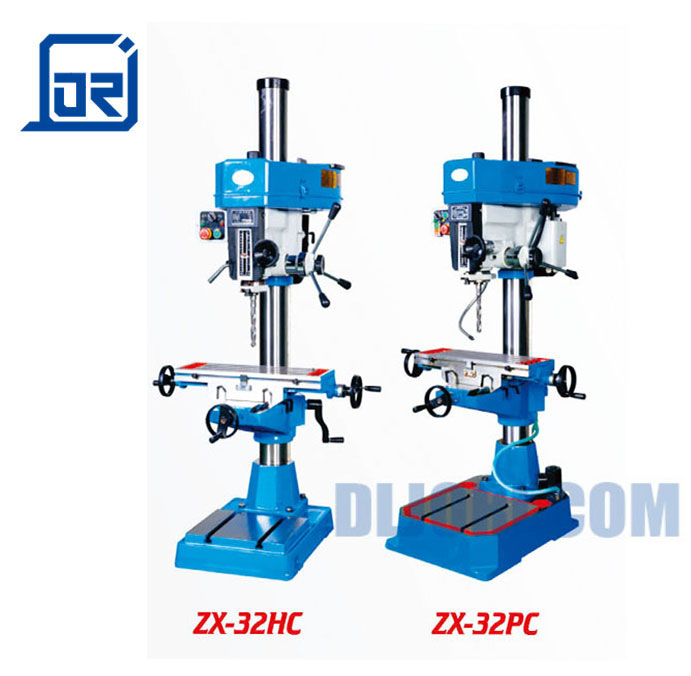 China Lathe Machine, CNC Lathe Machine, Milling Machine, Drilling Machine, Machining Center, Machine Tools Manufacturer.