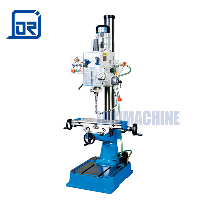 China Lathe Machine, CNC Lathe Machine, Milling Machine, Drilling Machine, Machining Center, Machine Tools Manufacturer.