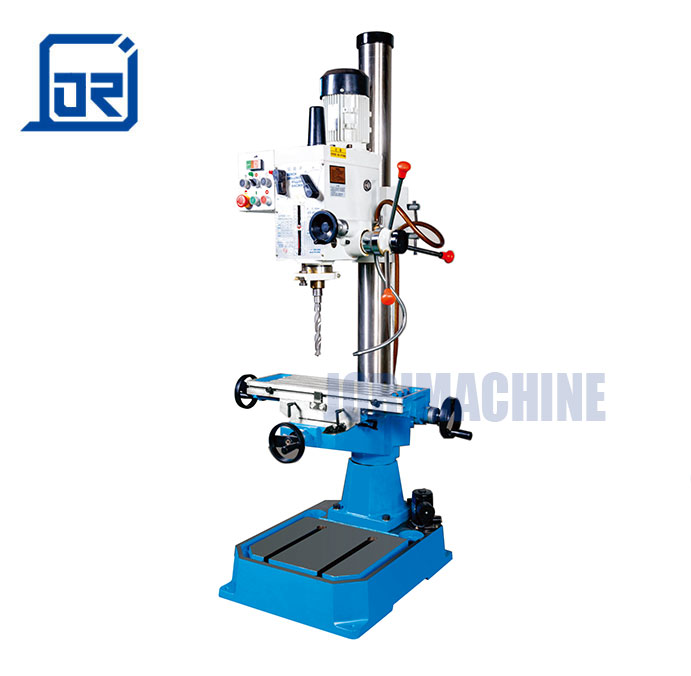 China Lathe Machine, CNC Lathe Machine, Milling Machine, Drilling Machine, Machining Center, Machine Tools Manufacturer.