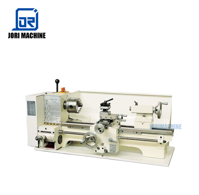 China Lathe Machine, CNC Lathe Machine, Milling Machine, Drilling Machine, Machining Center, Machine Tools Manufacturer.