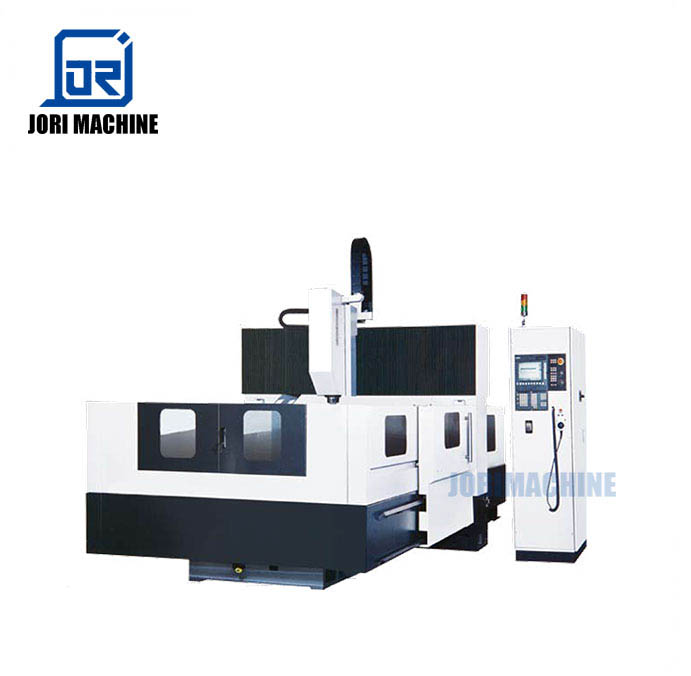 China Lathe Machine, CNC Lathe Machine, Milling Machine, Drilling Machine, Machining Center, Machine Tools Manufacturer.