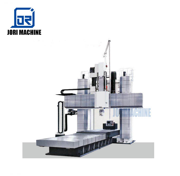 China Lathe Machine, CNC Lathe Machine, Milling Machine, Drilling Machine, Machining Center, Machine Tools Manufacturer.