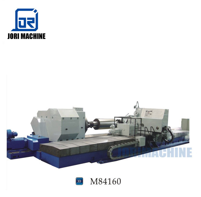 China Lathe Machine, CNC Lathe Machine, Milling Machine, Drilling Machine, Machining Center, Machine Tools Manufacturer.
