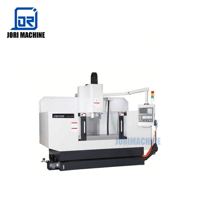 China Lathe Machine, CNC Lathe Machine, Milling Machine, Drilling Machine, Machining Center, Machine Tools Manufacturer.