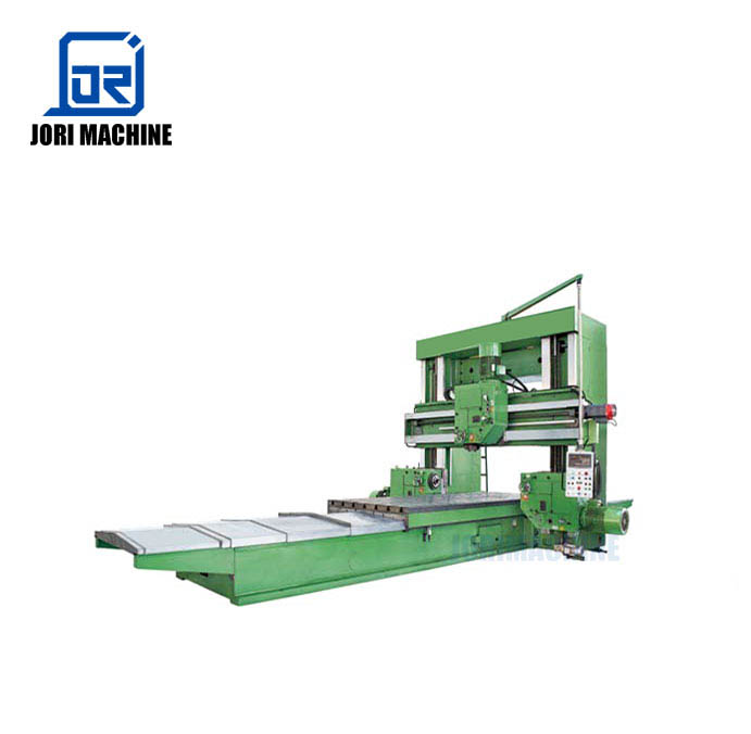 China Lathe Machine, CNC Lathe Machine, Milling Machine, Drilling Machine, Machining Center, Machine Tools Manufacturer.