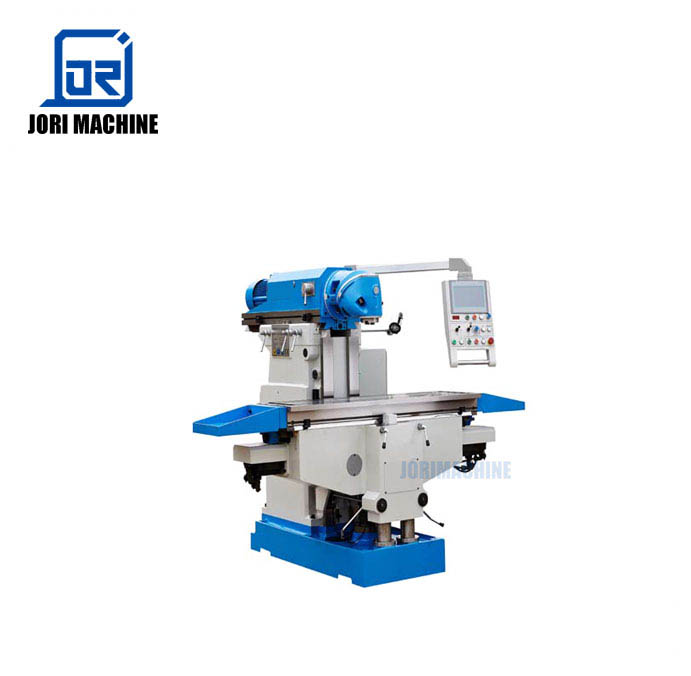 China Lathe Machine, CNC Lathe Machine, Milling Machine, Drilling Machine, Machining Center, Machine Tools Manufacturer.
