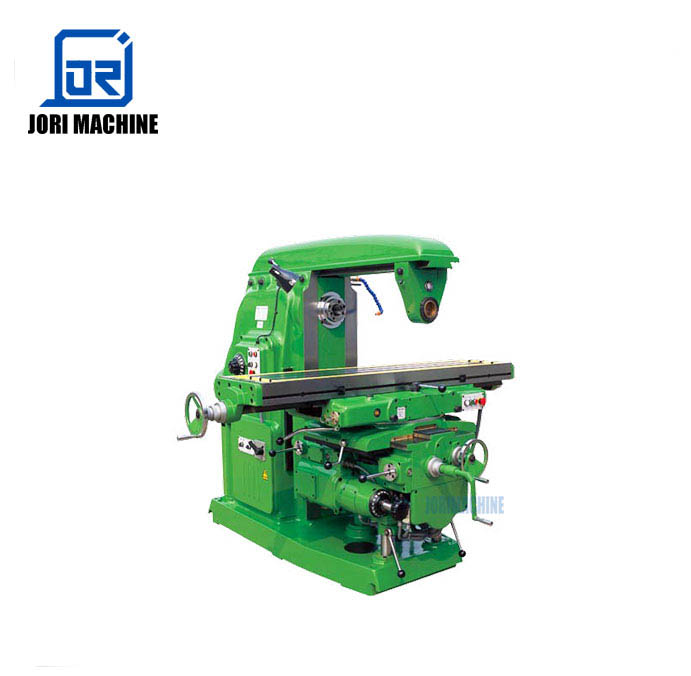 China Lathe Machine, CNC Lathe Machine, Milling Machine, Drilling Machine, Machining Center, Machine Tools Manufacturer.