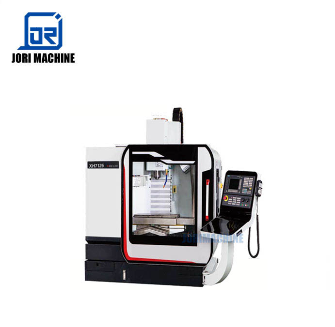 China Lathe Machine, CNC Lathe Machine, Milling Machine, Drilling Machine, Machining Center, Machine Tools Manufacturer.