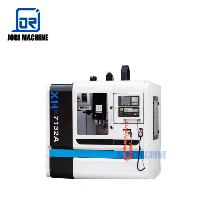 China Lathe Machine, CNC Lathe Machine, Milling Machine, Drilling Machine, Machining Center, Machine Tools Manufacturer.