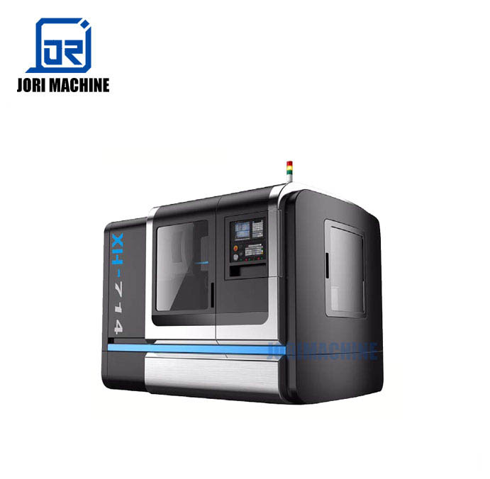 China Lathe Machine, CNC Lathe Machine, Milling Machine, Drilling Machine, Machining Center, Machine Tools Manufacturer.