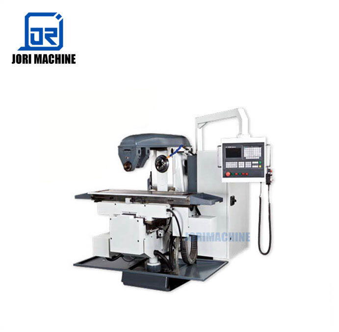 China Lathe Machine, CNC Lathe Machine, Milling Machine, Drilling Machine, Machining Center, Machine Tools Manufacturer.