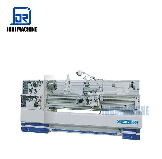 China Lathe Machine, CNC Lathe Machine, Milling Machine, Drilling Machine, Machining Center, Machine Tools Manufacturer.