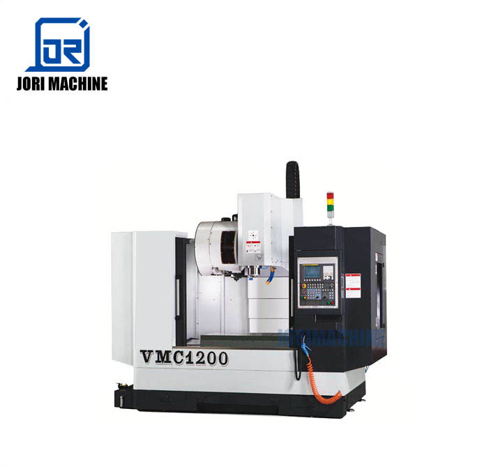 China Lathe Machine, CNC Lathe Machine, Milling Machine, Drilling Machine, Machining Center, Machine Tools Manufacturer.