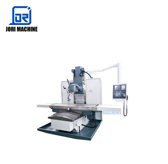 China Lathe Machine, CNC Lathe Machine, Milling Machine, Drilling Machine, Machining Center, Machine Tools Manufacturer.